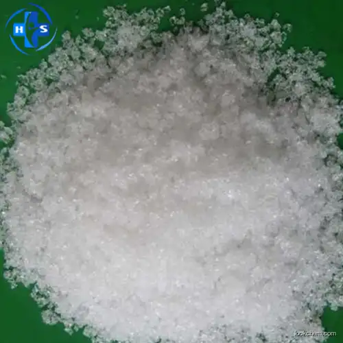 Sodium 3-methyl-2-oxobutanoate CAS NO.3715-29-5