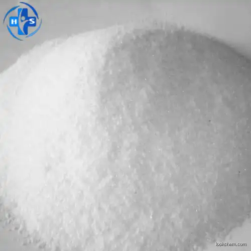 Sodium 3-methyl-2-oxobutanoate CAS NO.3715-29-5