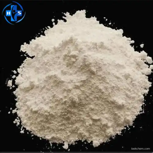 Sodium cholate hydrate