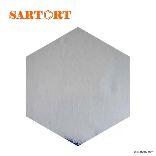 2-Acrylamido-2-methylpropanesulfonic acid-acrylic factory price