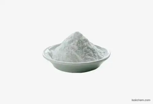1,3-Bis(2,6-diisopropylphenyl)imidazolium chloride