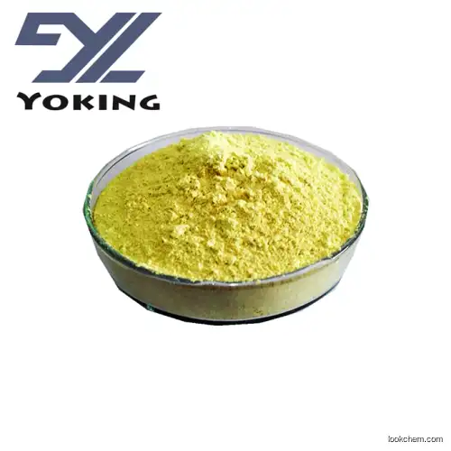 Factory Supply Ethyl 1,3-thiazole-4-carboxylate