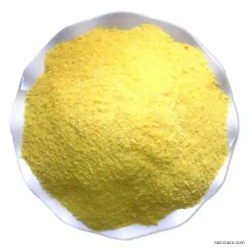 Factory Supply Ethyl 1,3-thiazole-4-carboxylate