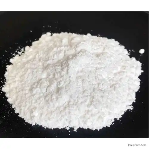 Factory Supply 4-Chlorophenylboronic Acid