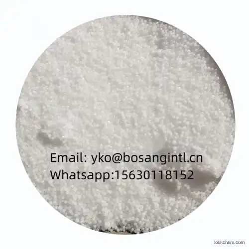 High pure 99%  CAS 77-92-9 Food Additives Citric Acid with Various Application