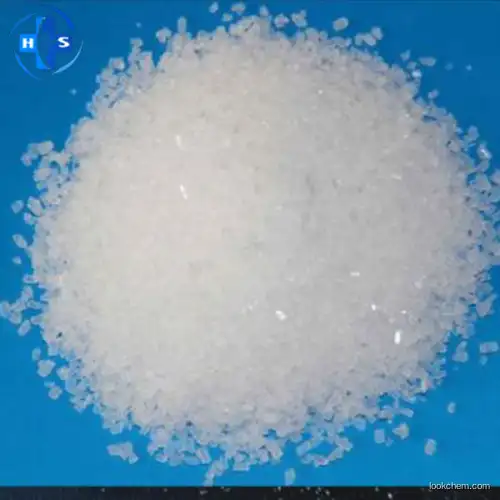 Sodium fluoroaluminate