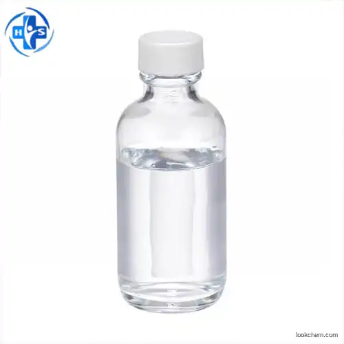 sodium hexane-1-sulphonate