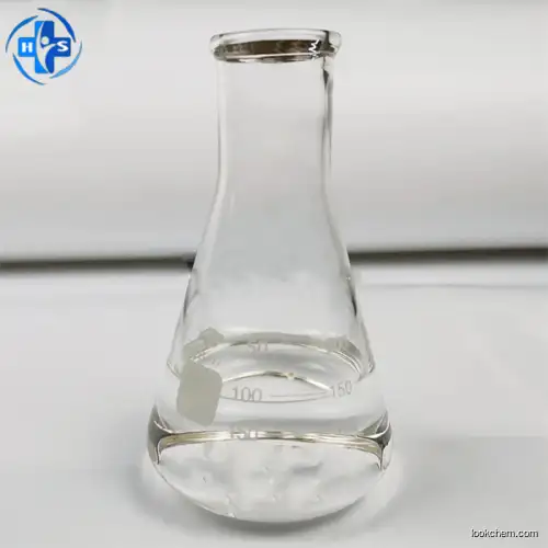 sodium hexane-1-sulphonate