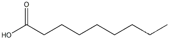 Hot Sell Factory Supply Raw Material CAS 68937-75-7 Fasudil Hydrochloride