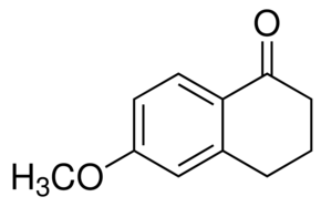 Favorable price 6-Methoxytetralone in China /best quality 1078-19-9