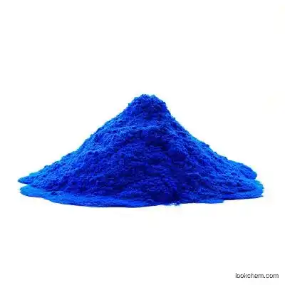 Cobalt(II)chloridehexahydrate