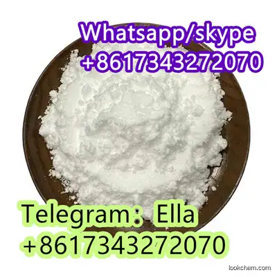 CAS 288573-56-8 factory supply  high purity 1-BOC-4-(4-FLUORO-PHENYLAMINO)-PIPERIDINE