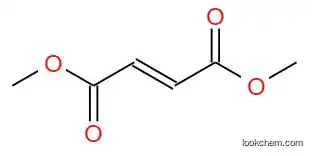 Dimethyl fumarate