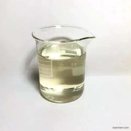 Factory supply CIS-ANETHOL