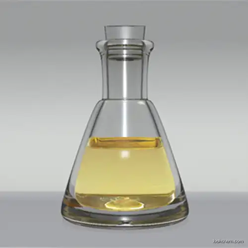 Factory supply ANISE OIL