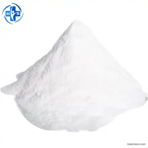 Sodium Oleate