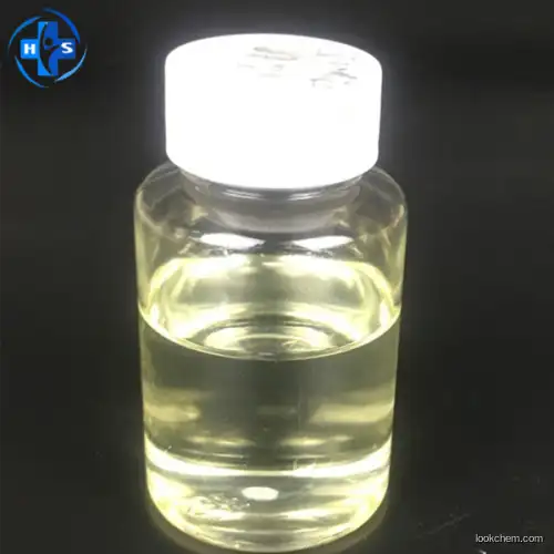 Sodium orthophenylphenoxide