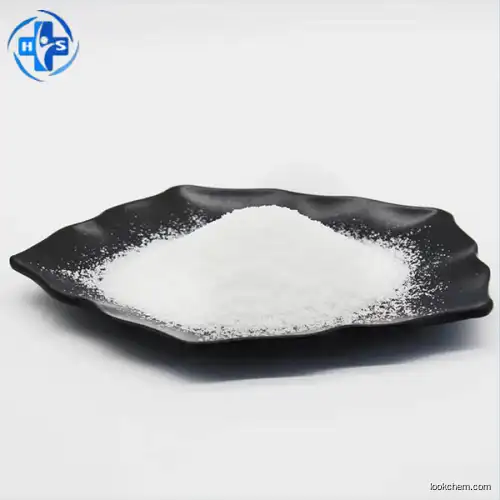 Sodium silicate 1344-09-8 /manufacturer/low price/high quality/in stock