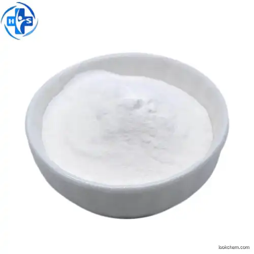 Sodium silicate 1344-09-8 /manufacturer/low price/high quality/in stock