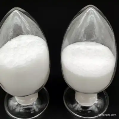 Sodium 2-methylprop-2-ene-1-sulfonate