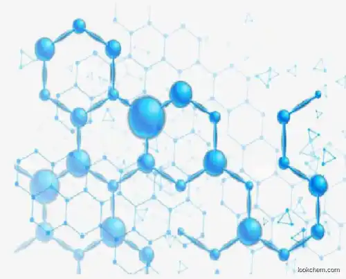 Coagulation Factor IX (Recombinant)