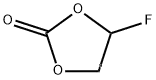 Fluoroethylene carbonate Cas no.114435-02-8 98%
