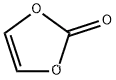Vinylene carbonate cas no. 872-36-6 99%