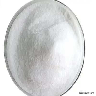 Dabigatran ethyl AcOH Salt