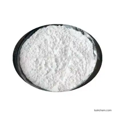 2-HYDROXY-3-PHENOXYPROPYL METHACRYLATE