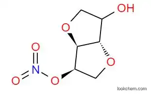 Isosorbide Mononitrate