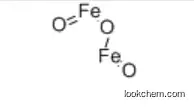 Ferric oxide CAS :1309-37-1
