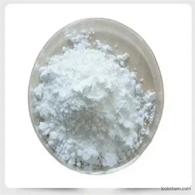 Ephenidine (hydrochloride)