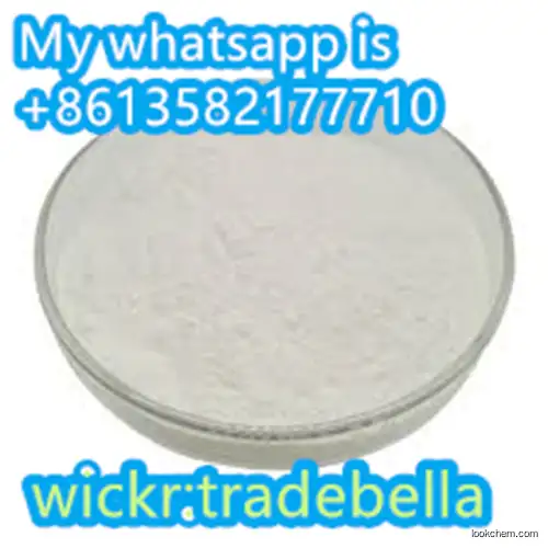 2,3,5-Tri-O-benzyl-D-ribonolactone CAS 55094-52-5 with the safe delivery