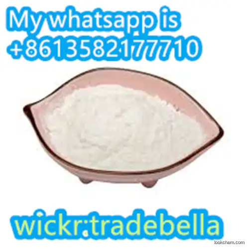 Venetoclax (ABT-199) CAS 1257044-40-8 with the safe delivery