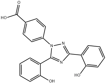 deferasirox