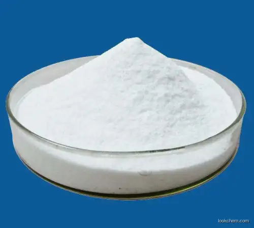 High Purity Cosmetic Grade Vitamin B3 Nicotinamide Powder CAS 98-92-0