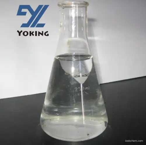 Factory supply Comphene