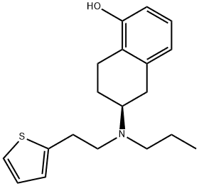 Rotigotine