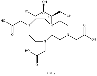 Calcobutrol