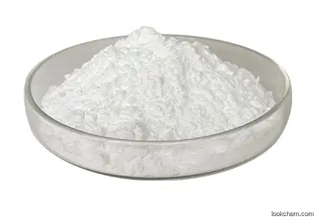 Top sale high purity beta-(1,3)-D-Glucan CAS 9012-72-0