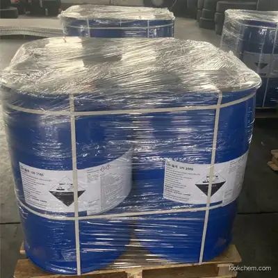 alkyl benzene sulfonic acid