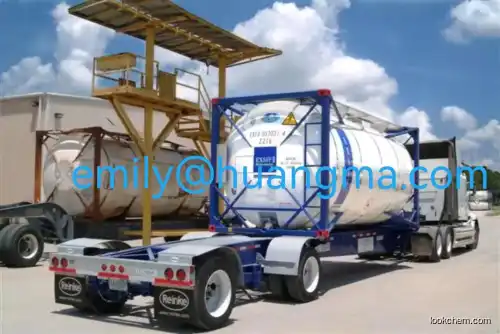 PPG-22 Butyl Ether