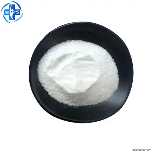 Sodium tartrate