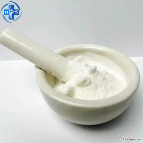 Sodium Thiomethoxide CAS 5188-07-8