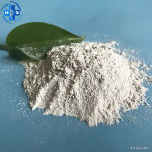 Sodium toluene-4-sulphinate