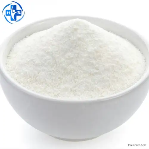 Sodium triacetoxyborohydride CAS NO.56553-60-7