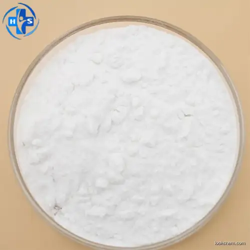 Sodium triacetoxyborohydride CAS NO.56553-60-7