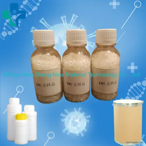 methyl 4-cyanobenzoate 99% bulk instock