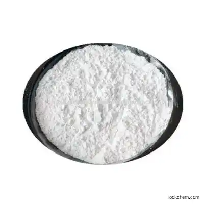 LITHIUM DODECYL SULFATE