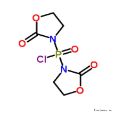 BOP-Cl CAS68641-49-6